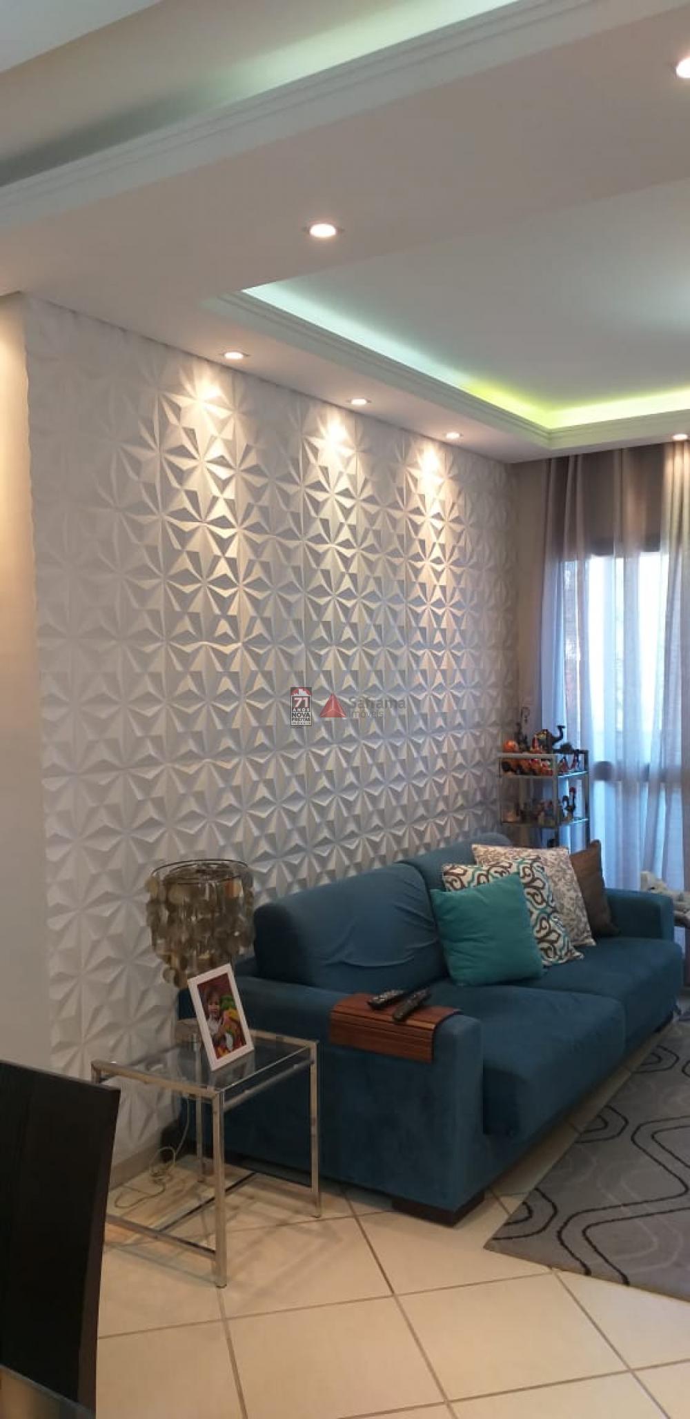 Comprar Apartamento / Padrão em São José dos Campos R$ 765.000,00 - Foto 6 Comprar Apartamento / Padrão em São José dos Campos R$ 765.000,00 - Foto 6