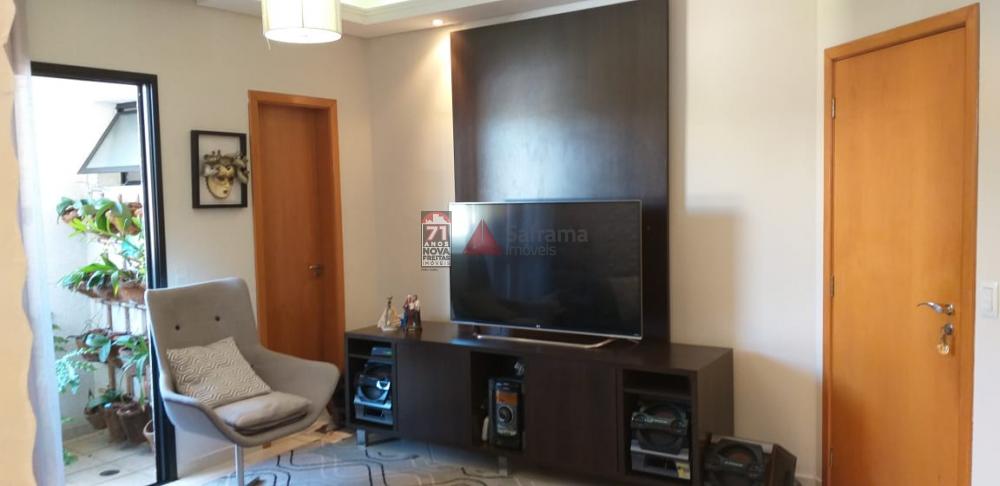Comprar Apartamento / Padrão em São José dos Campos R$ 765.000,00 - Foto 2 Comprar Apartamento / Padrão em São José dos Campos R$ 765.000,00 - Foto 2