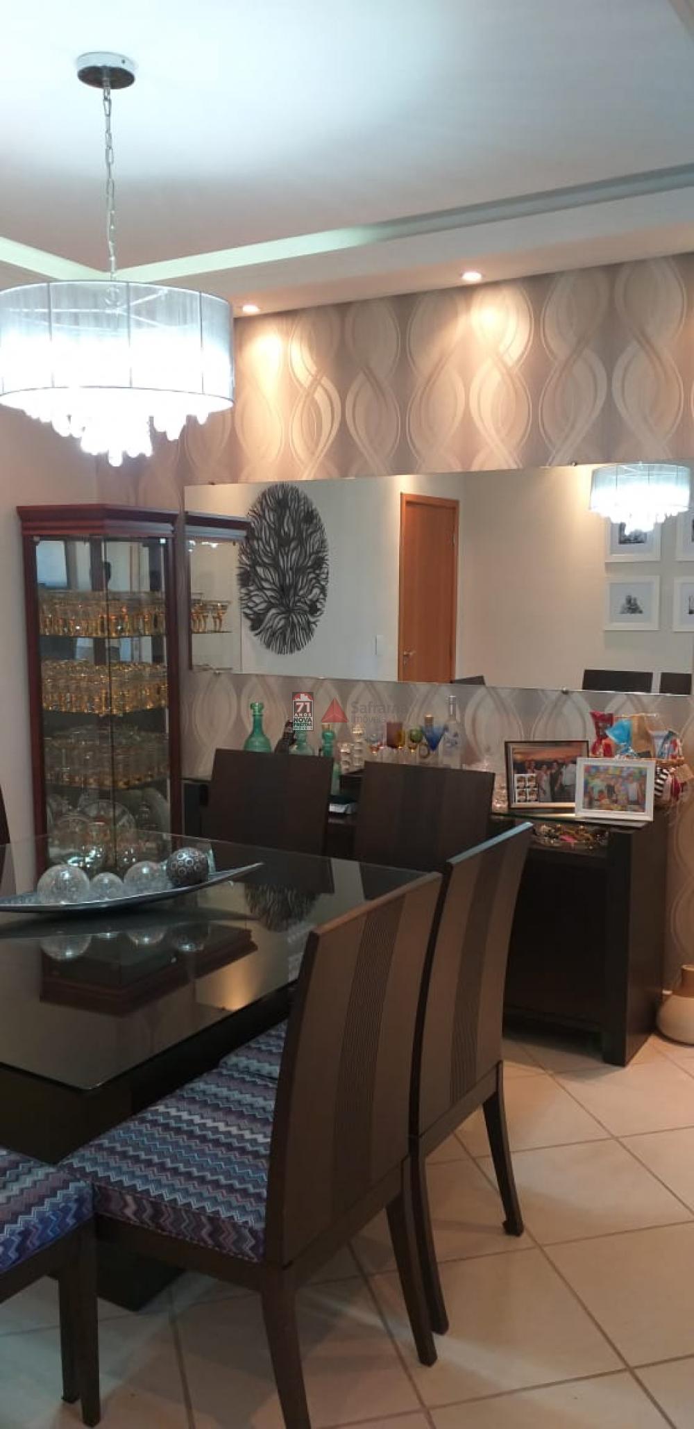 Comprar Apartamento / Padrão em São José dos Campos R$ 765.000,00 - Foto 4 Comprar Apartamento / Padrão em São José dos Campos R$ 765.000,00 - Foto 4