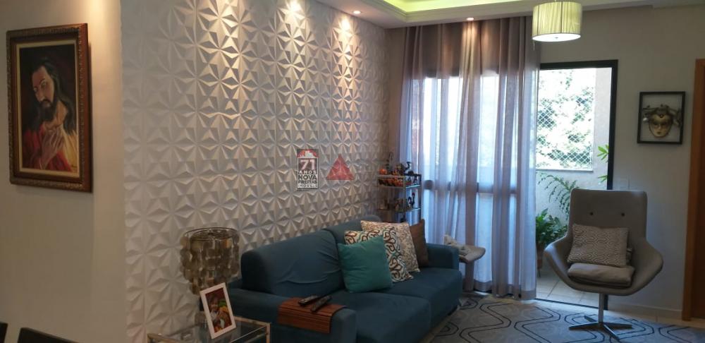 Comprar Apartamento / Padrão em São José dos Campos R$ 765.000,00 - Foto 5 Comprar Apartamento / Padrão em São José dos Campos R$ 765.000,00 - Foto 5