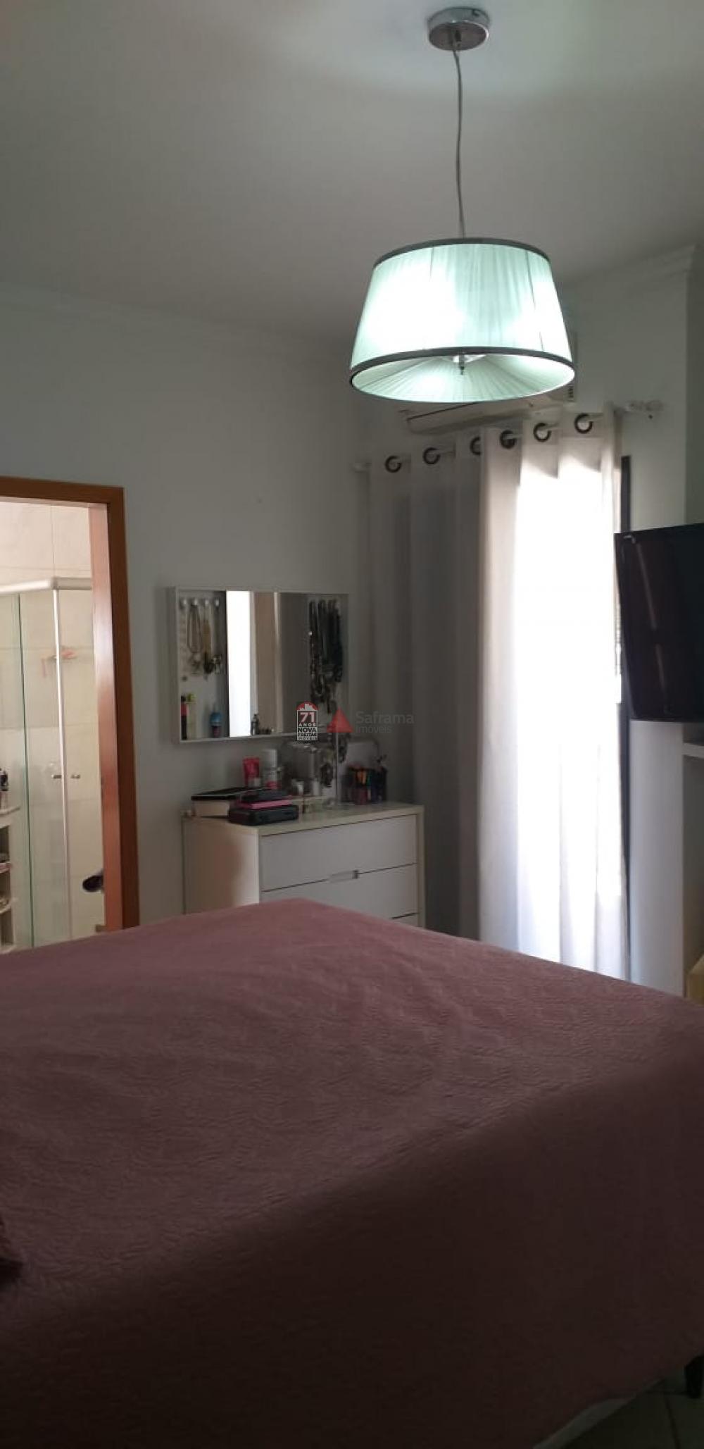 Comprar Apartamento / Padrão em São José dos Campos R$ 765.000,00 - Foto 12 Comprar Apartamento / Padrão em São José dos Campos R$ 765.000,00 - Foto 12