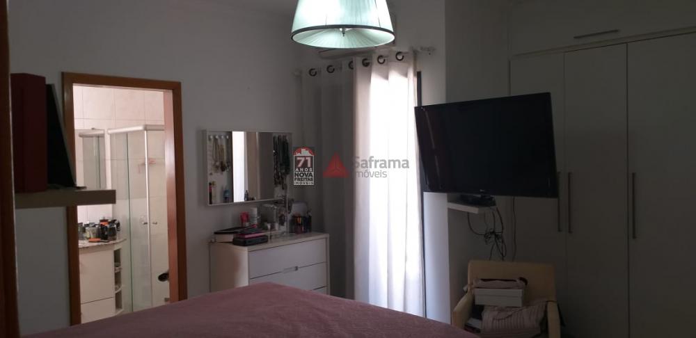 Comprar Apartamento / Padrão em São José dos Campos R$ 765.000,00 - Foto 11 Comprar Apartamento / Padrão em São José dos Campos R$ 765.000,00 - Foto 11
