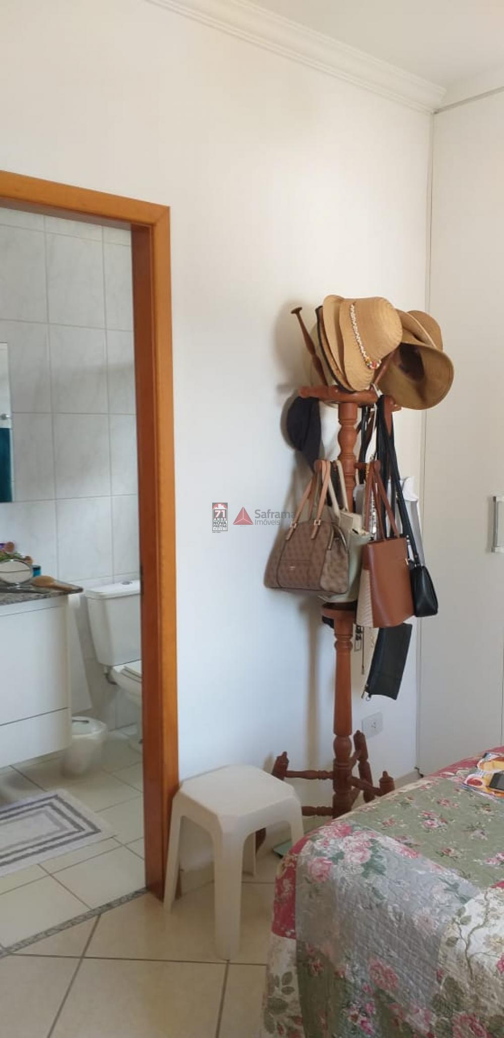 Comprar Apartamento / Padrão em São José dos Campos R$ 765.000,00 - Foto 13 Comprar Apartamento / Padrão em São José dos Campos R$ 765.000,00 - Foto 13