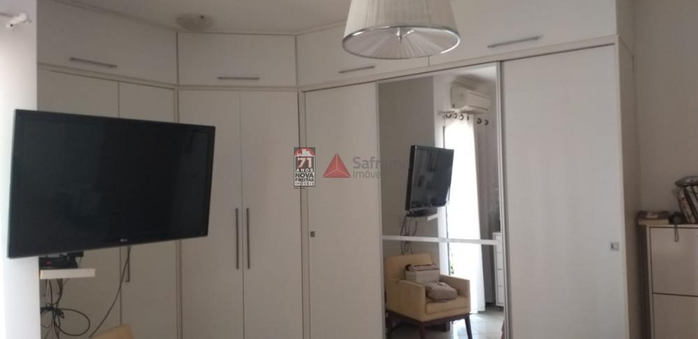 Comprar Apartamento / Padrão em São José dos Campos R$ 765.000,00 - Foto 14 Comprar Apartamento / Padrão em São José dos Campos R$ 765.000,00 - Foto 14