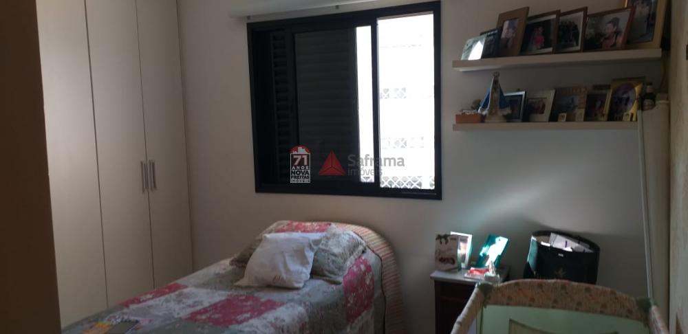 Comprar Apartamento / Padrão em São José dos Campos R$ 765.000,00 - Foto 15 Comprar Apartamento / Padrão em São José dos Campos R$ 765.000,00 - Foto 15