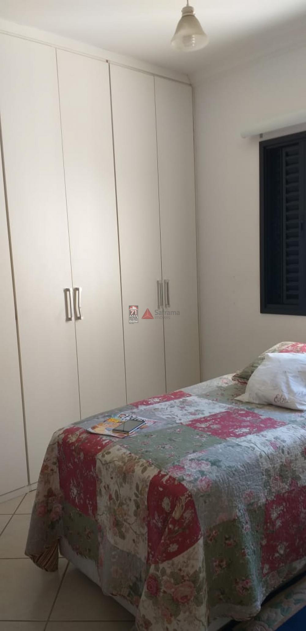 Comprar Apartamento / Padrão em São José dos Campos R$ 765.000,00 - Foto 16 Comprar Apartamento / Padrão em São José dos Campos R$ 765.000,00 - Foto 16