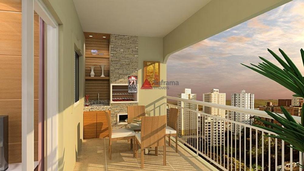 Comprar Apartamento / Padrão em São José dos Campos R$ 660.000,00 - Foto 3 Comprar Apartamento / Padrão em São José dos Campos R$ 660.000,00 - Foto 3