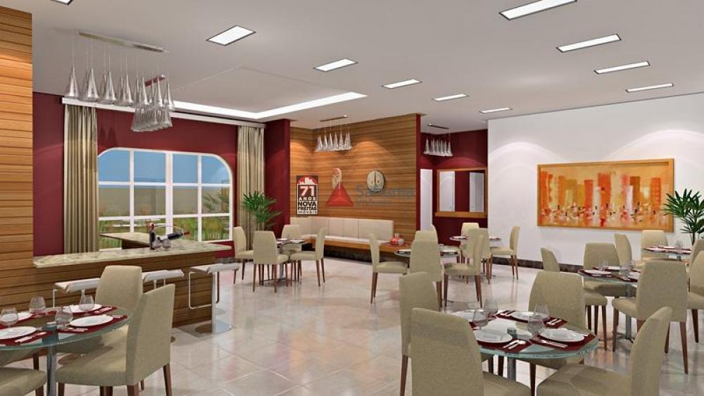 Comprar Apartamento / Padrão em São José dos Campos R$ 660.000,00 - Foto 5 Comprar Apartamento / Padrão em São José dos Campos R$ 660.000,00 - Foto 5