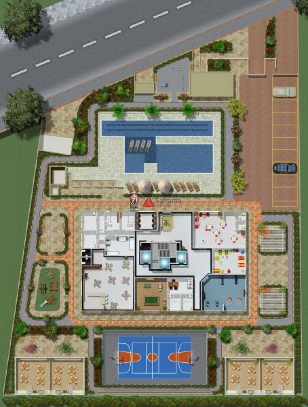 Comprar Apartamento / Padrão em São José dos Campos R$ 660.000,00 - Foto 8 Comprar Apartamento / Padrão em São José dos Campos R$ 660.000,00 - Foto 8