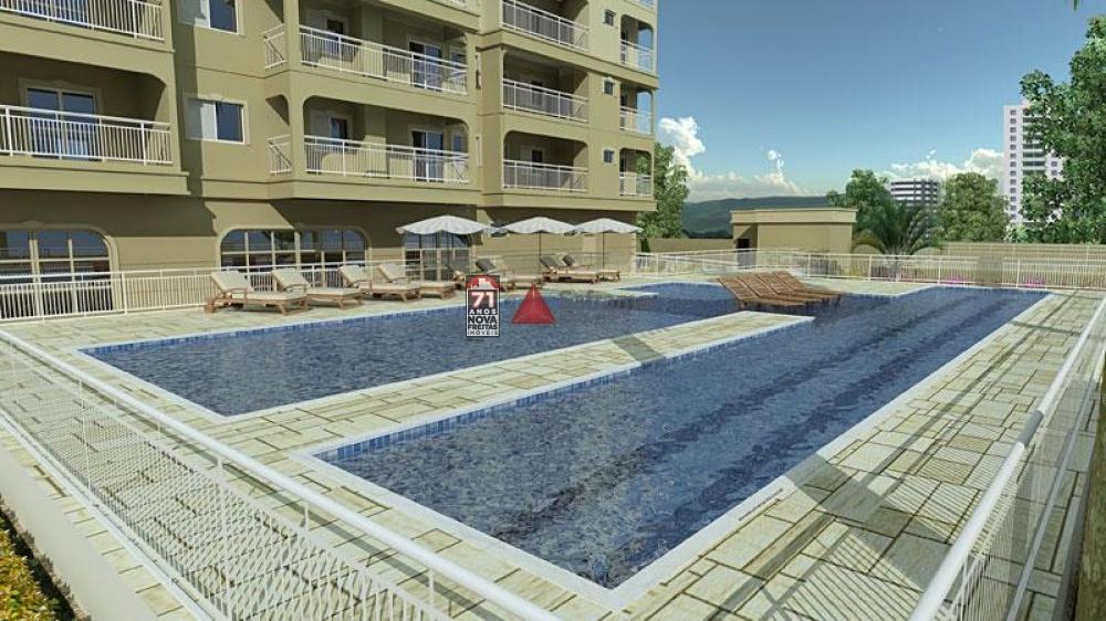 Comprar Apartamento / Padrão em São José dos Campos R$ 660.000,00 - Foto 12 Comprar Apartamento / Padrão em São José dos Campos R$ 660.000,00 - Foto 12
