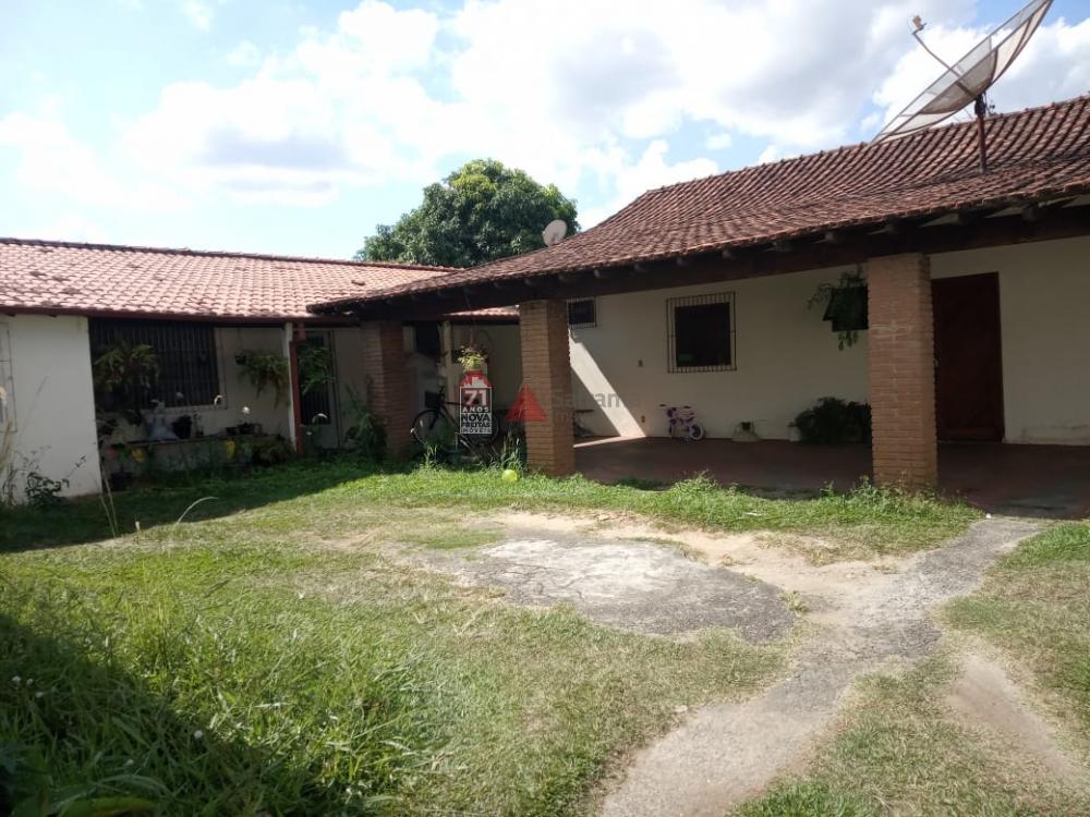 Rural / Chácara em Pindamonhangaba , Comprar por R$770.000,00