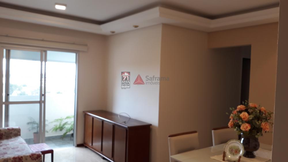 Alugar Apartamento / Padrão em São José dos Campos R$ 1.900,00 - Foto 1 Alugar Apartamento / Padrão em São José dos Campos R$ 1.900,00 - Foto 1
