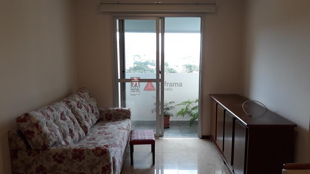 Alugar Apartamento / Padrão em São José dos Campos R$ 1.900,00 - Foto 3 Alugar Apartamento / Padrão em São José dos Campos R$ 1.900,00 - Foto 3