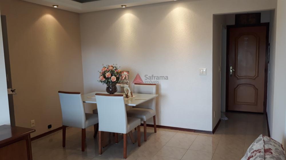 Alugar Apartamento / Padrão em São José dos Campos R$ 1.900,00 - Foto 4 Alugar Apartamento / Padrão em São José dos Campos R$ 1.900,00 - Foto 4