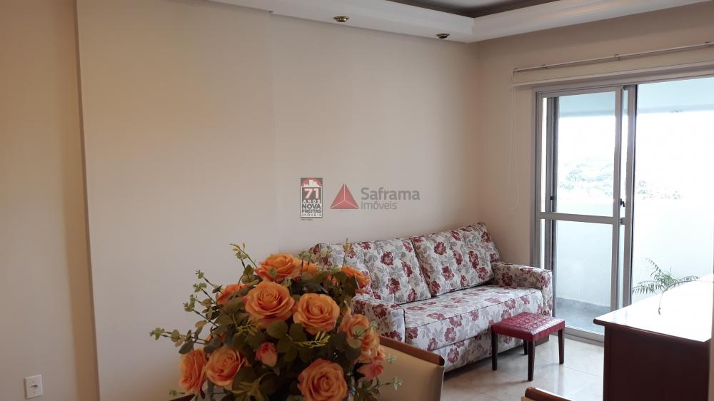 Alugar Apartamento / Padrão em São José dos Campos R$ 1.900,00 - Foto 5 Alugar Apartamento / Padrão em São José dos Campos R$ 1.900,00 - Foto 5