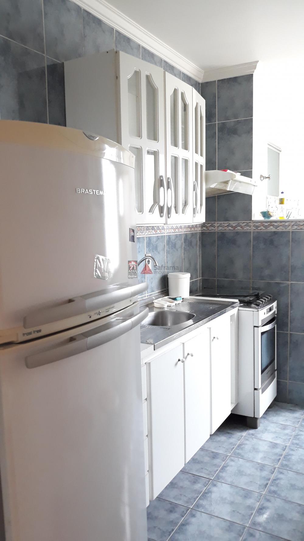 Alugar Apartamento / Padrão em São José dos Campos R$ 1.900,00 - Foto 9 Alugar Apartamento / Padrão em São José dos Campos R$ 1.900,00 - Foto 9