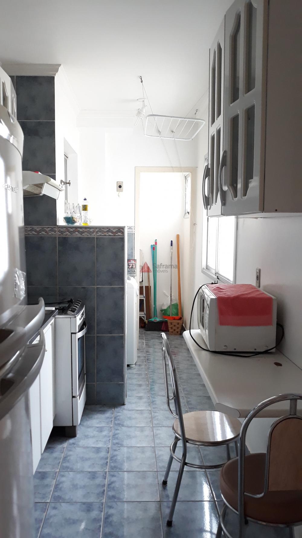 Alugar Apartamento / Padrão em São José dos Campos R$ 1.900,00 - Foto 10 Alugar Apartamento / Padrão em São José dos Campos R$ 1.900,00 - Foto 10