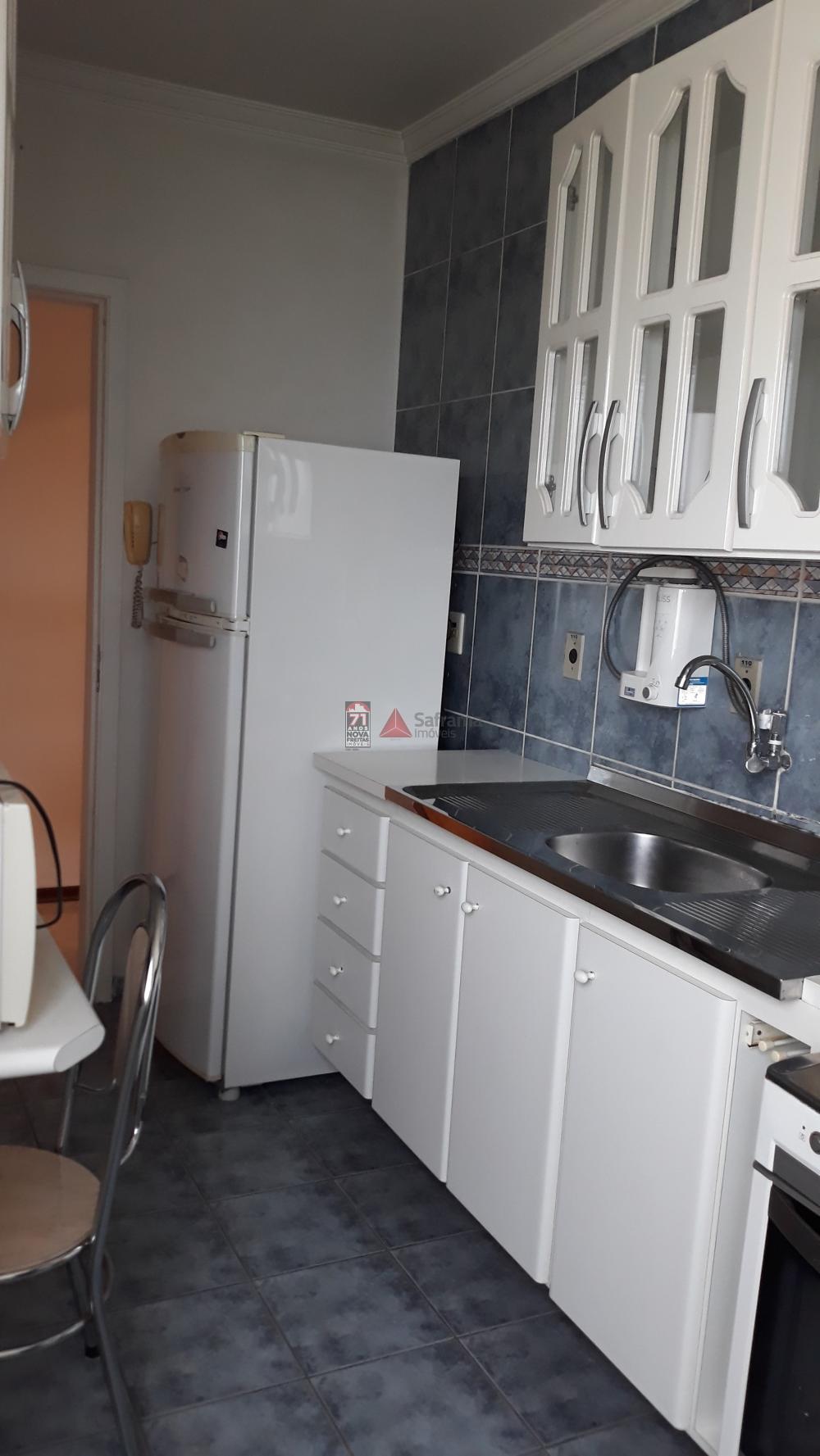 Alugar Apartamento / Padrão em São José dos Campos R$ 1.900,00 - Foto 11 Alugar Apartamento / Padrão em São José dos Campos R$ 1.900,00 - Foto 11