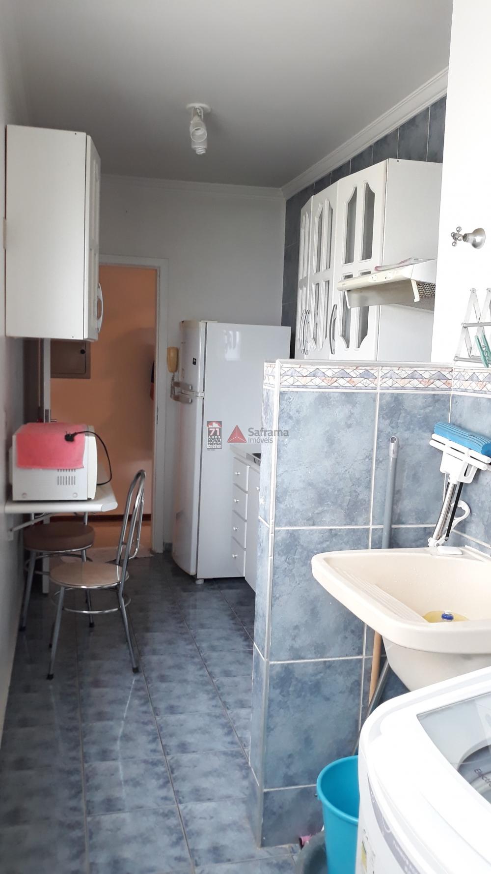 Alugar Apartamento / Padrão em São José dos Campos R$ 1.900,00 - Foto 12 Alugar Apartamento / Padrão em São José dos Campos R$ 1.900,00 - Foto 12