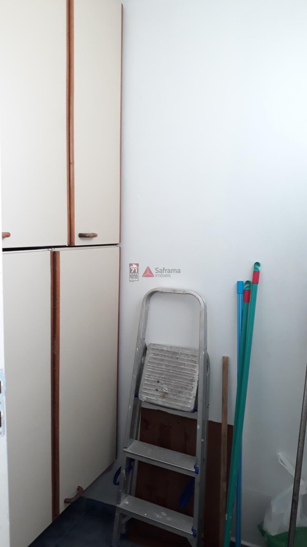 Alugar Apartamento / Padrão em São José dos Campos R$ 1.900,00 - Foto 13 Alugar Apartamento / Padrão em São José dos Campos R$ 1.900,00 - Foto 13