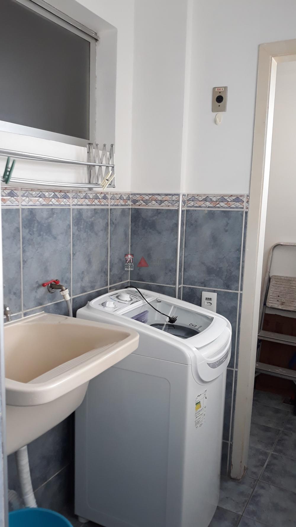 Alugar Apartamento / Padrão em São José dos Campos R$ 1.900,00 - Foto 14 Alugar Apartamento / Padrão em São José dos Campos R$ 1.900,00 - Foto 14