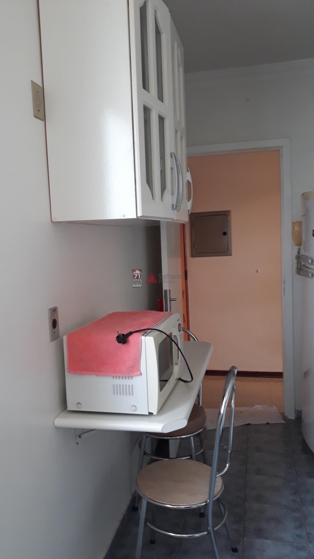 Alugar Apartamento / Padrão em São José dos Campos R$ 1.900,00 - Foto 15 Alugar Apartamento / Padrão em São José dos Campos R$ 1.900,00 - Foto 15