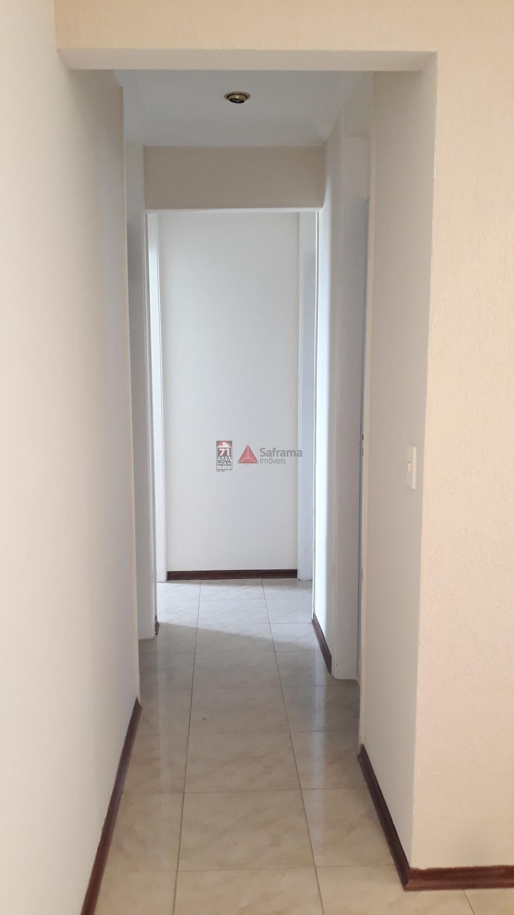 Alugar Apartamento / Padrão em São José dos Campos R$ 1.900,00 - Foto 16 Alugar Apartamento / Padrão em São José dos Campos R$ 1.900,00 - Foto 16