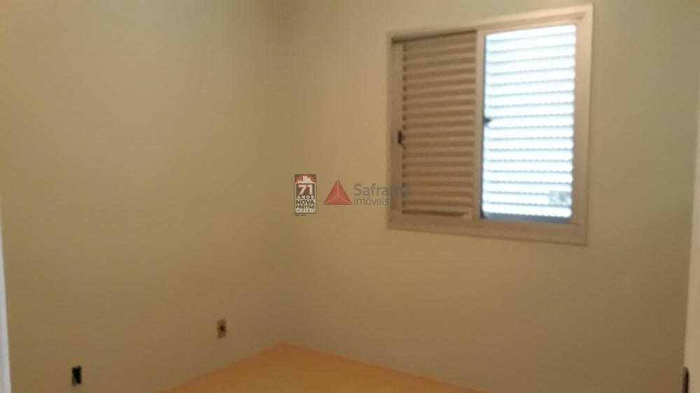 Alugar Apartamento / Padrão em São José dos Campos R$ 1.900,00 - Foto 17 Alugar Apartamento / Padrão em São José dos Campos R$ 1.900,00 - Foto 17
