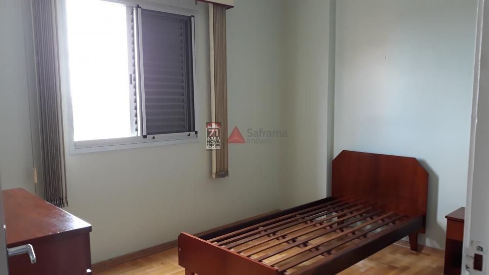 Alugar Apartamento / Padrão em São José dos Campos R$ 1.900,00 - Foto 18 Alugar Apartamento / Padrão em São José dos Campos R$ 1.900,00 - Foto 18