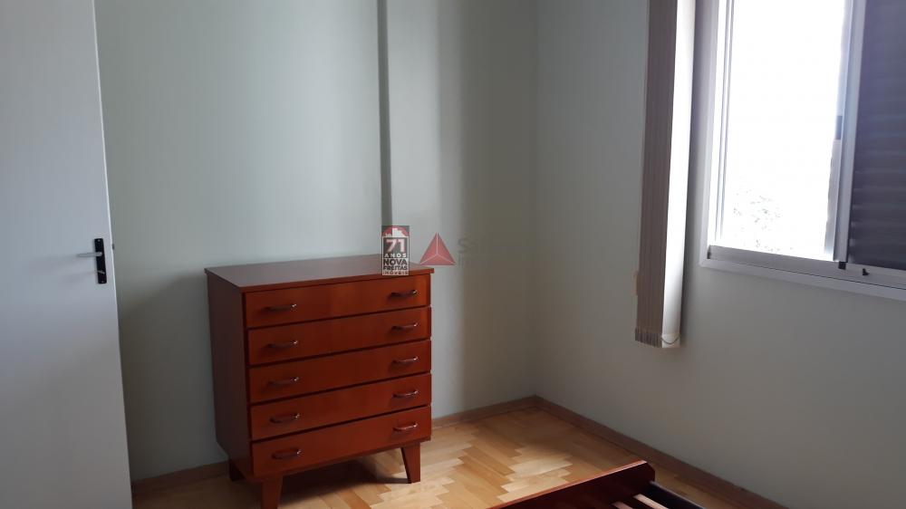 Alugar Apartamento / Padrão em São José dos Campos R$ 1.900,00 - Foto 19 Alugar Apartamento / Padrão em São José dos Campos R$ 1.900,00 - Foto 19