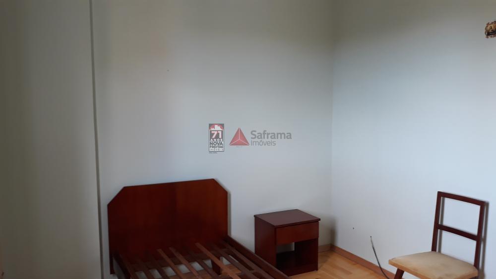 Alugar Apartamento / Padrão em São José dos Campos R$ 1.900,00 - Foto 20 Alugar Apartamento / Padrão em São José dos Campos R$ 1.900,00 - Foto 20