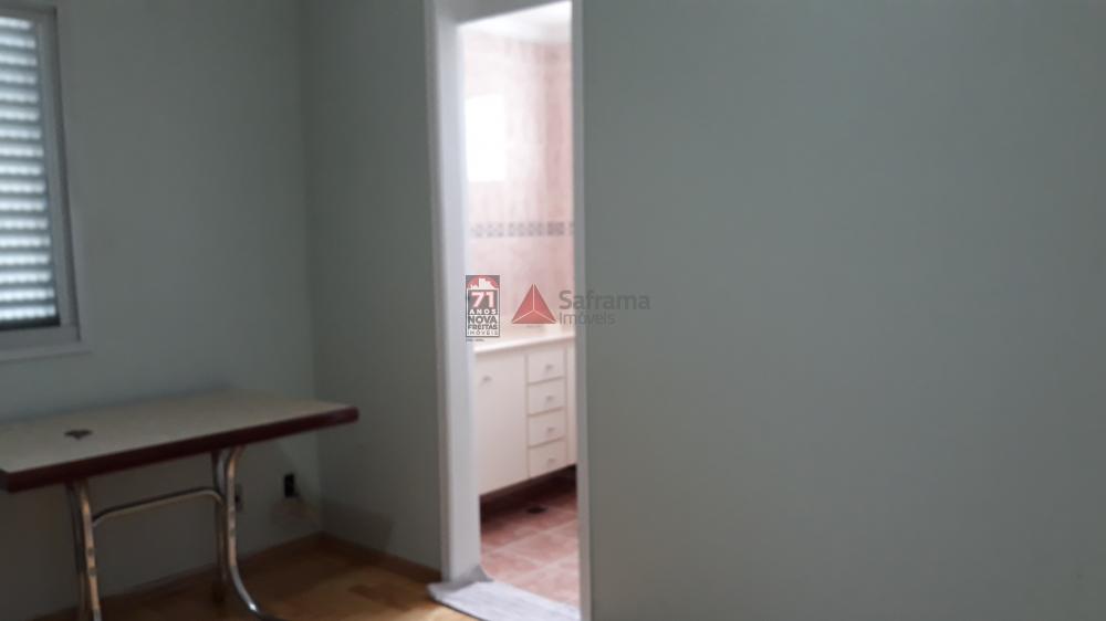 Alugar Apartamento / Padrão em São José dos Campos R$ 1.900,00 - Foto 21 Alugar Apartamento / Padrão em São José dos Campos R$ 1.900,00 - Foto 21