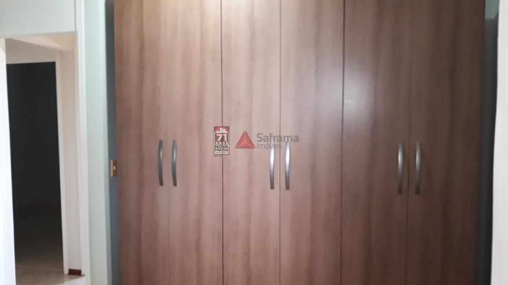Alugar Apartamento / Padrão em São José dos Campos R$ 1.900,00 - Foto 22 Alugar Apartamento / Padrão em São José dos Campos R$ 1.900,00 - Foto 22