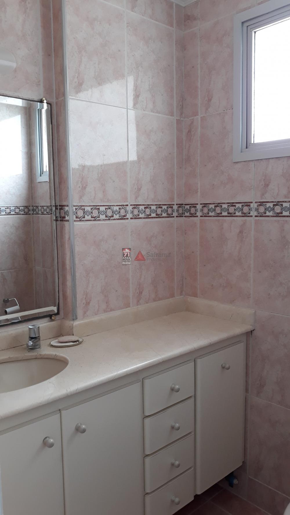 Alugar Apartamento / Padrão em São José dos Campos R$ 1.900,00 - Foto 23 Alugar Apartamento / Padrão em São José dos Campos R$ 1.900,00 - Foto 23