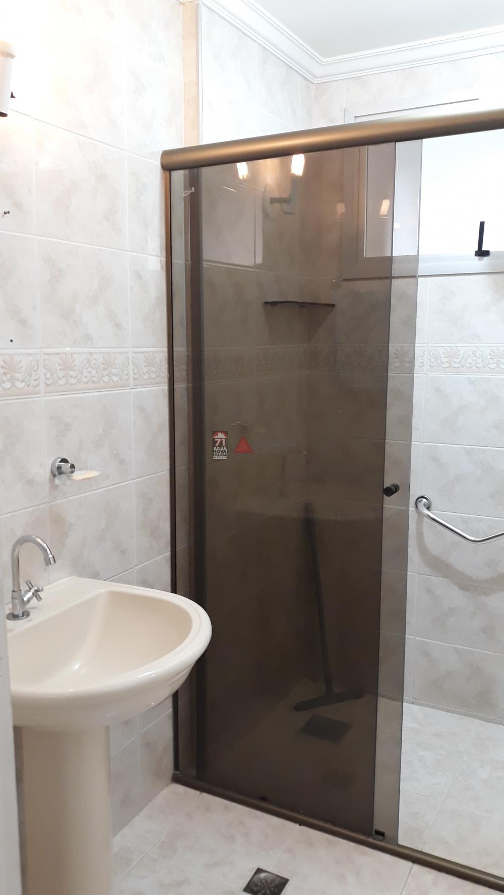 Alugar Apartamento / Padrão em São José dos Campos R$ 1.900,00 - Foto 24 Alugar Apartamento / Padrão em São José dos Campos R$ 1.900,00 - Foto 24