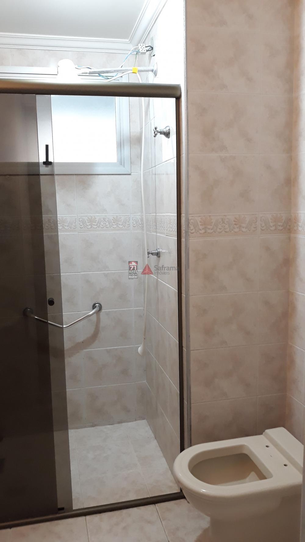 Alugar Apartamento / Padrão em São José dos Campos R$ 1.900,00 - Foto 25 Alugar Apartamento / Padrão em São José dos Campos R$ 1.900,00 - Foto 25