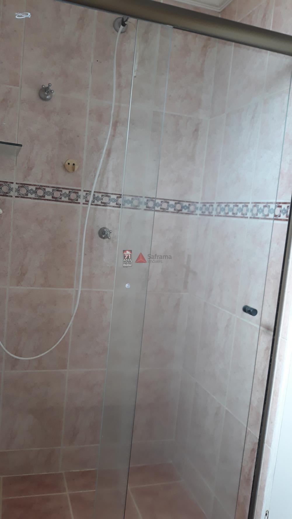 Alugar Apartamento / Padrão em São José dos Campos R$ 1.900,00 - Foto 26 Alugar Apartamento / Padrão em São José dos Campos R$ 1.900,00 - Foto 26