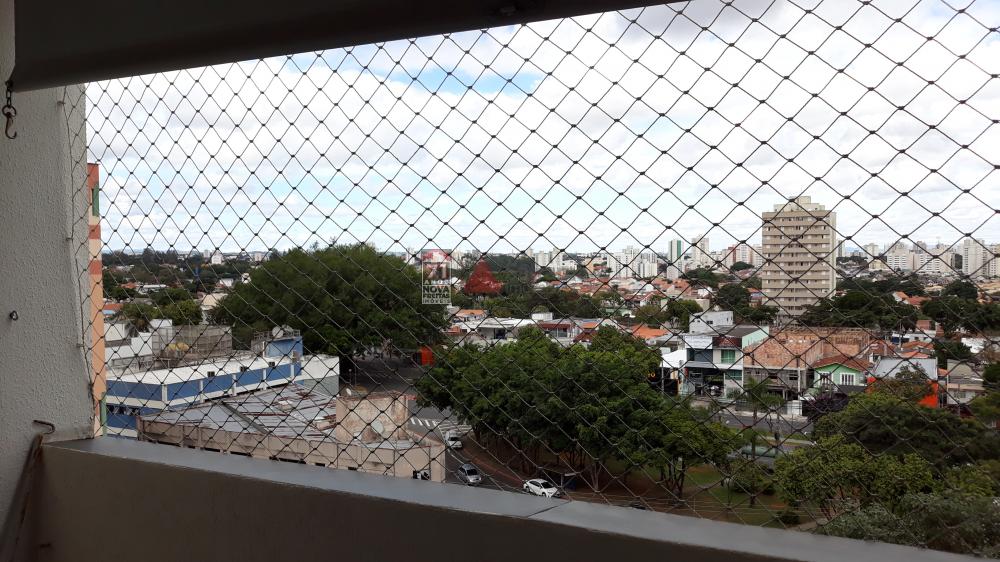 Alugar Apartamento / Padrão em São José dos Campos R$ 1.900,00 - Foto 8 Alugar Apartamento / Padrão em São José dos Campos R$ 1.900,00 - Foto 8