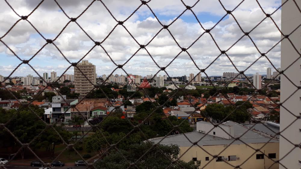 Alugar Apartamento / Padrão em São José dos Campos R$ 1.900,00 - Foto 7 Alugar Apartamento / Padrão em São José dos Campos R$ 1.900,00 - Foto 7