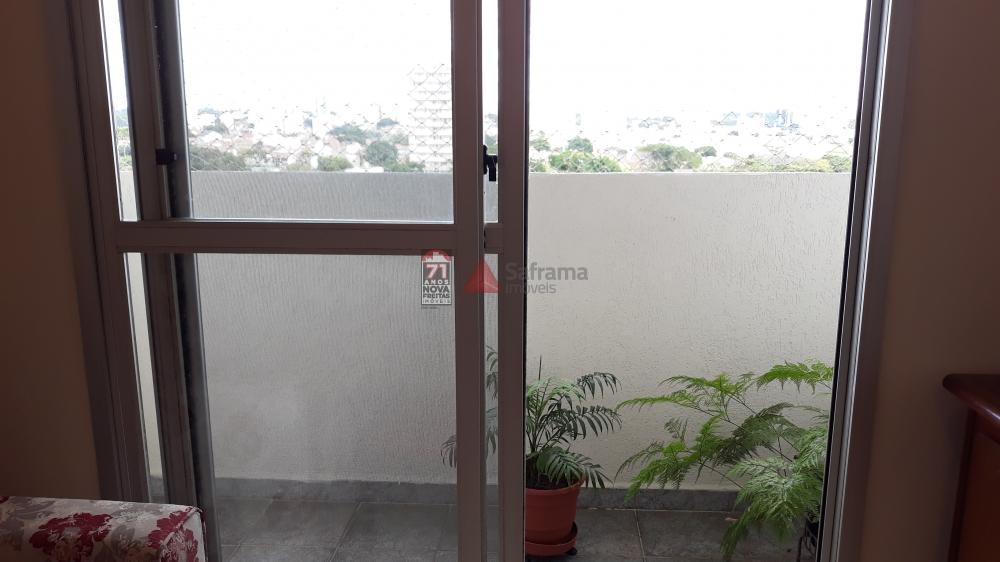 Alugar Apartamento / Padrão em São José dos Campos R$ 1.900,00 - Foto 6 Alugar Apartamento / Padrão em São José dos Campos R$ 1.900,00 - Foto 6