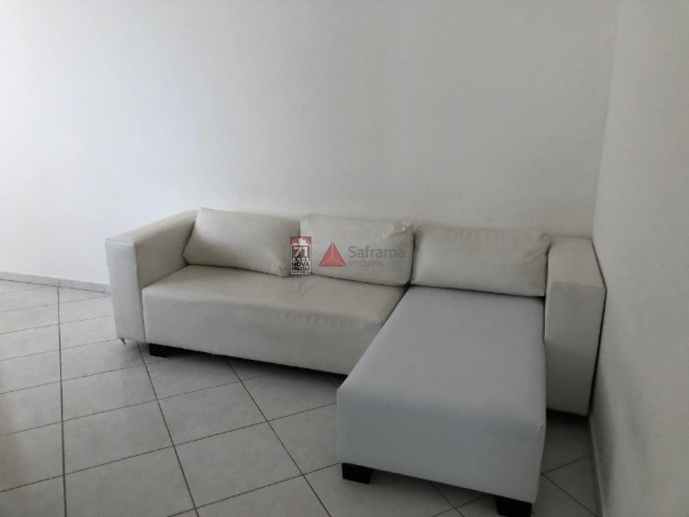 Alugar Apartamento / Padrão em São José dos Campos R$ 2.150,00 - Foto 2 Alugar Apartamento / Padrão em São José dos Campos R$ 2.150,00 - Foto 2