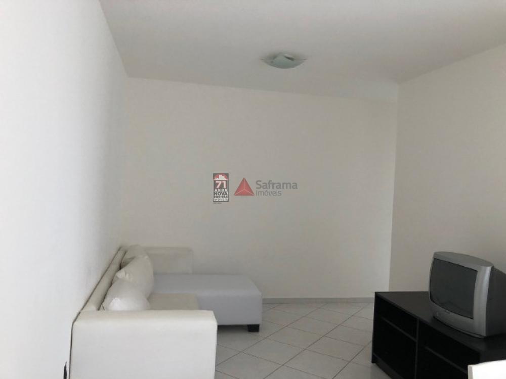 Alugar Apartamento / Padrão em São José dos Campos R$ 2.150,00 - Foto 1 Alugar Apartamento / Padrão em São José dos Campos R$ 2.150,00 - Foto 1