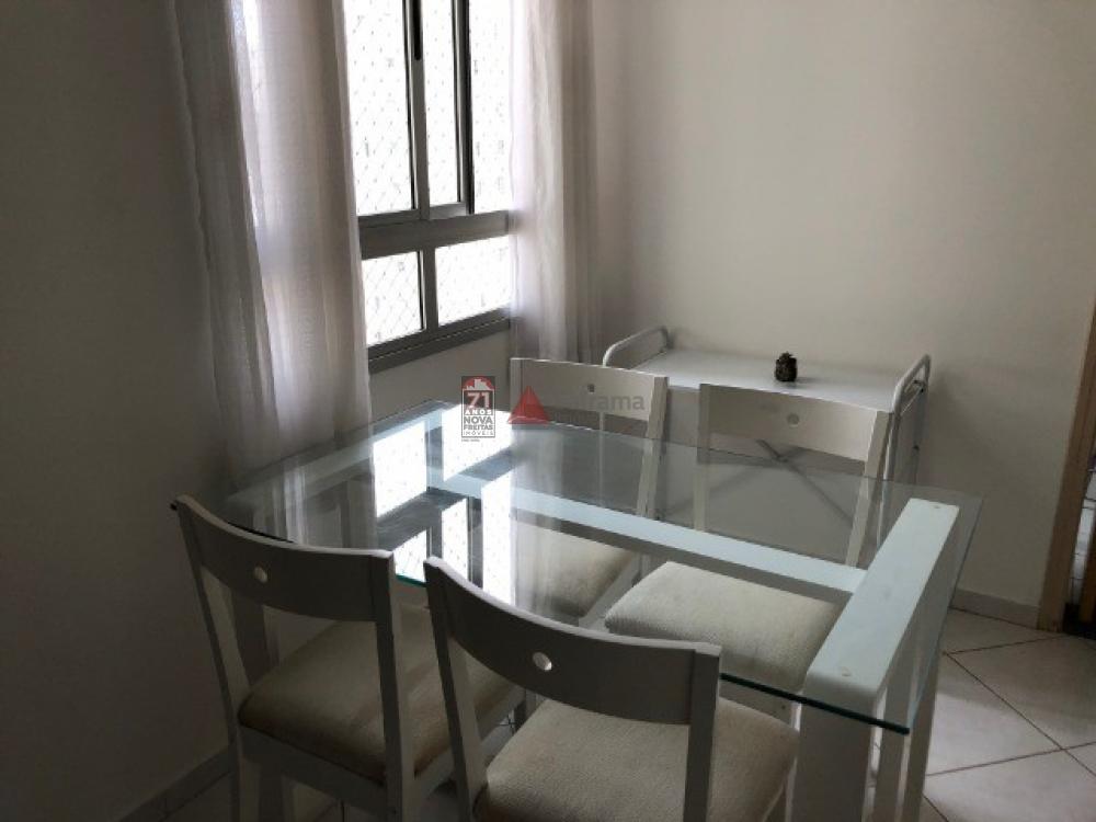 Alugar Apartamento / Padrão em São José dos Campos R$ 2.150,00 - Foto 3 Alugar Apartamento / Padrão em São José dos Campos R$ 2.150,00 - Foto 3