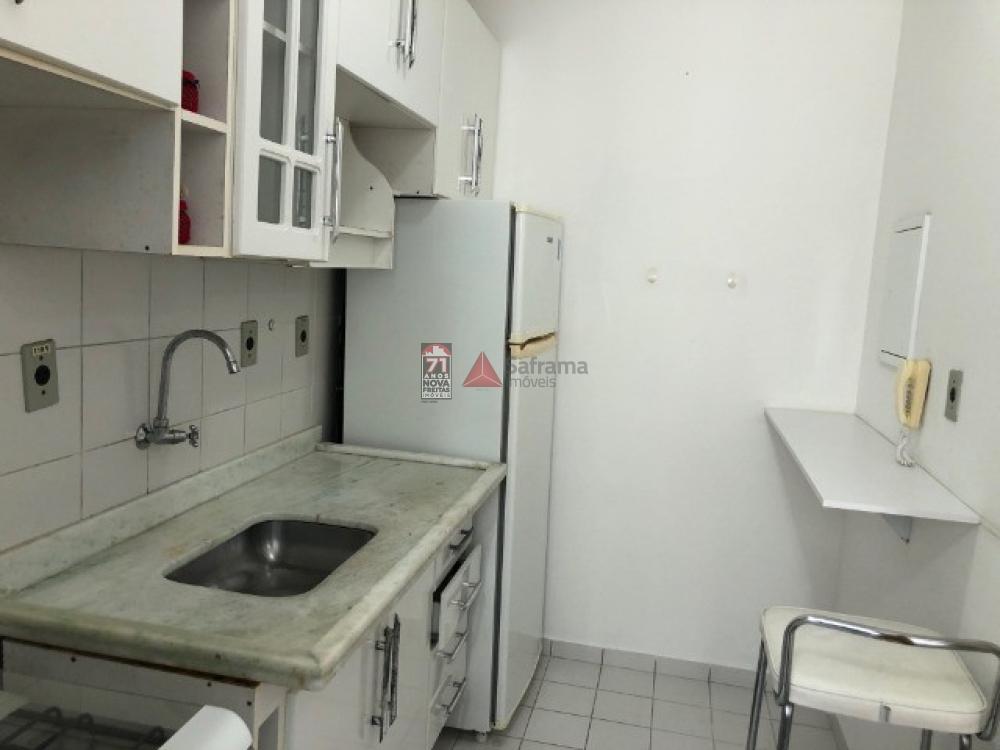 Alugar Apartamento / Padrão em São José dos Campos R$ 2.150,00 - Foto 4 Alugar Apartamento / Padrão em São José dos Campos R$ 2.150,00 - Foto 4