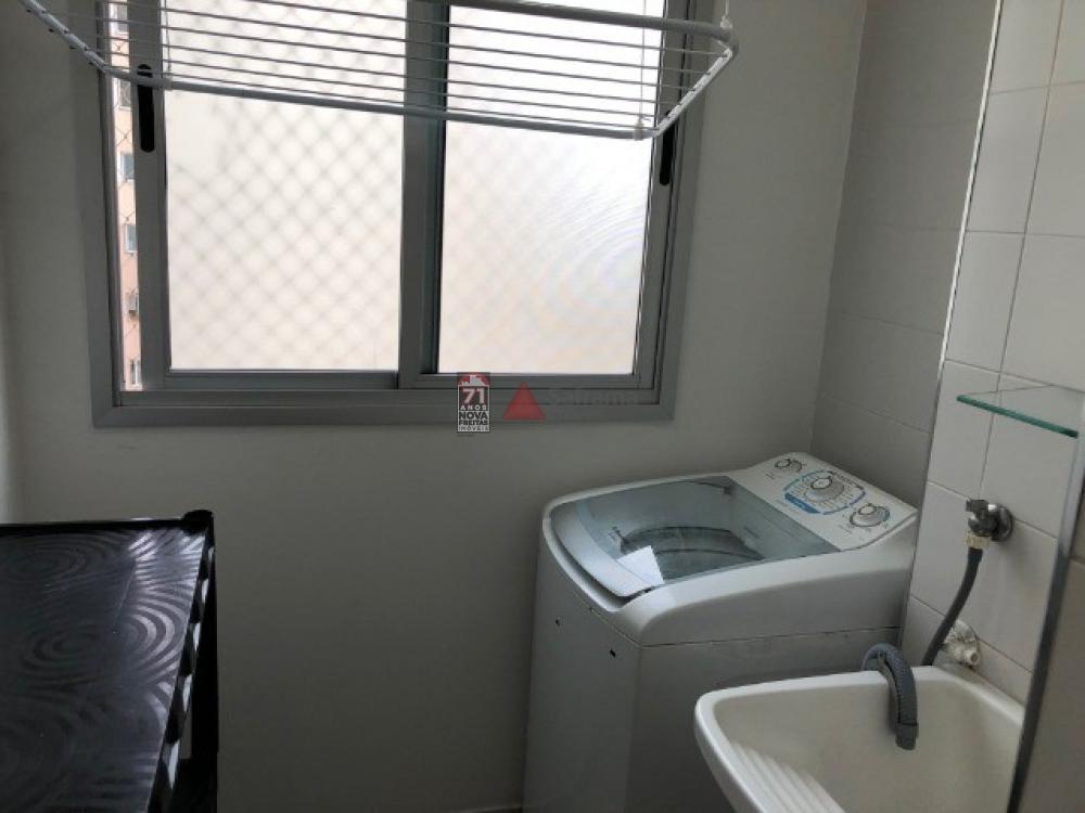 Alugar Apartamento / Padrão em São José dos Campos R$ 2.150,00 - Foto 5 Alugar Apartamento / Padrão em São José dos Campos R$ 2.150,00 - Foto 5