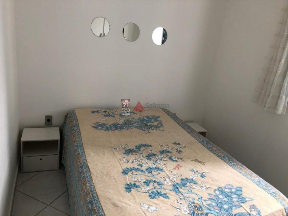 Alugar Apartamento / Padrão em São José dos Campos R$ 2.150,00 - Foto 6 Alugar Apartamento / Padrão em São José dos Campos R$ 2.150,00 - Foto 6