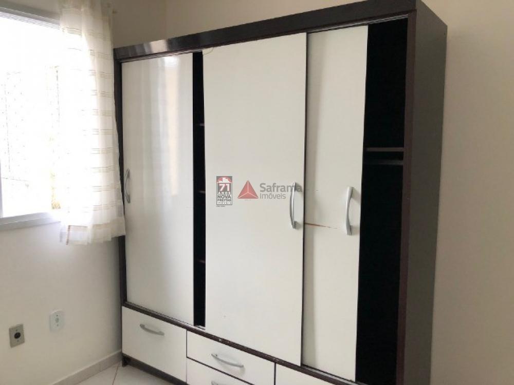 Alugar Apartamento / Padrão em São José dos Campos R$ 2.150,00 - Foto 7 Alugar Apartamento / Padrão em São José dos Campos R$ 2.150,00 - Foto 7