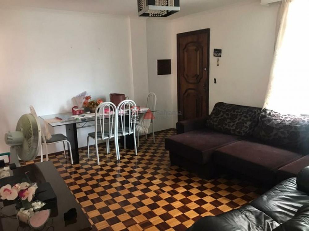 Alugar Apartamento / Padrão em São José dos Campos R$ 1.100,00 - Foto 1 Alugar Apartamento / Padrão em São José dos Campos R$ 1.100,00 - Foto 1