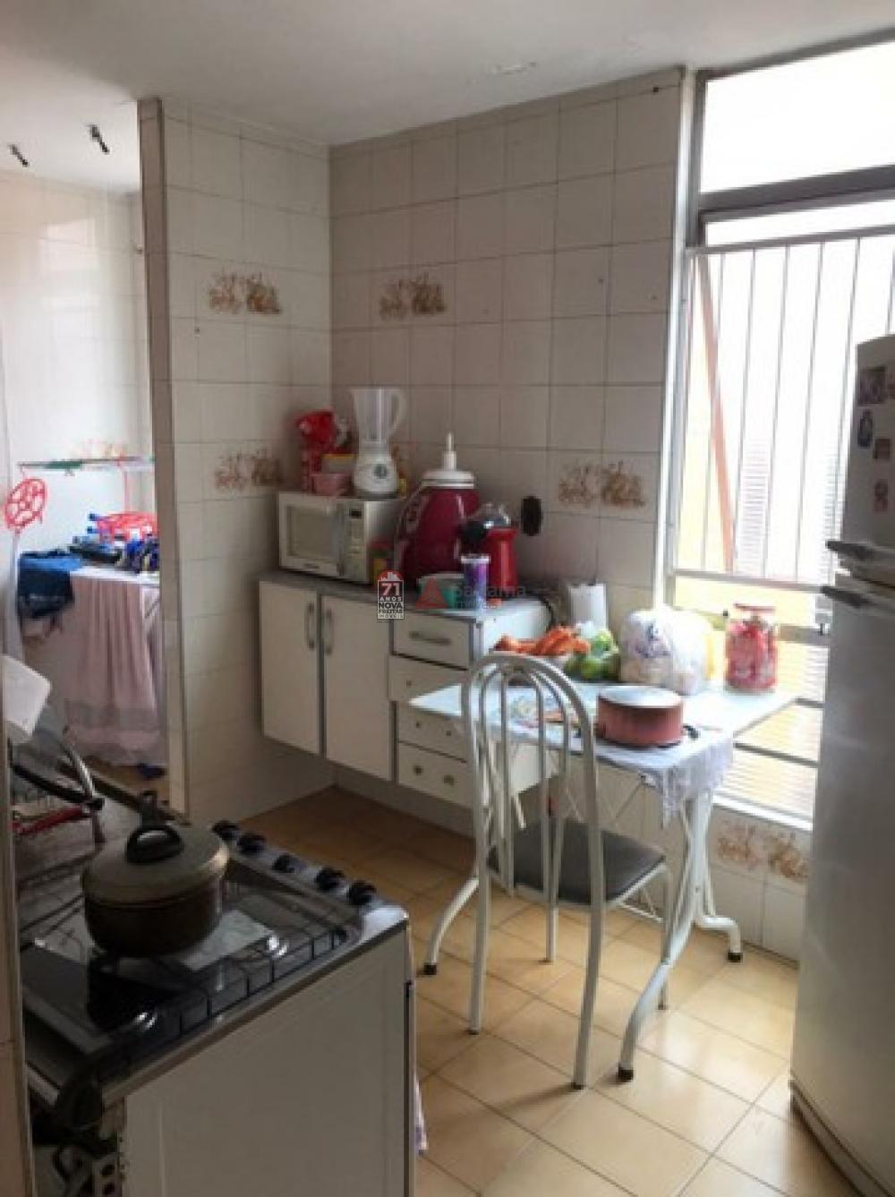 Alugar Apartamento / Padrão em São José dos Campos R$ 1.100,00 - Foto 2 Alugar Apartamento / Padrão em São José dos Campos R$ 1.100,00 - Foto 2