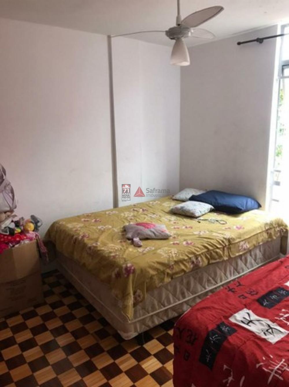 Alugar Apartamento / Padrão em São José dos Campos R$ 1.100,00 - Foto 3 Alugar Apartamento / Padrão em São José dos Campos R$ 1.100,00 - Foto 3